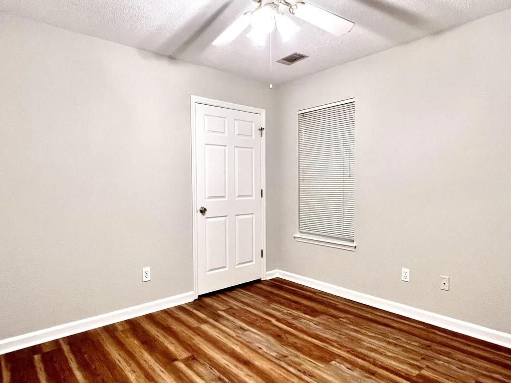 259 Hudson Trace Augusta GA 30907