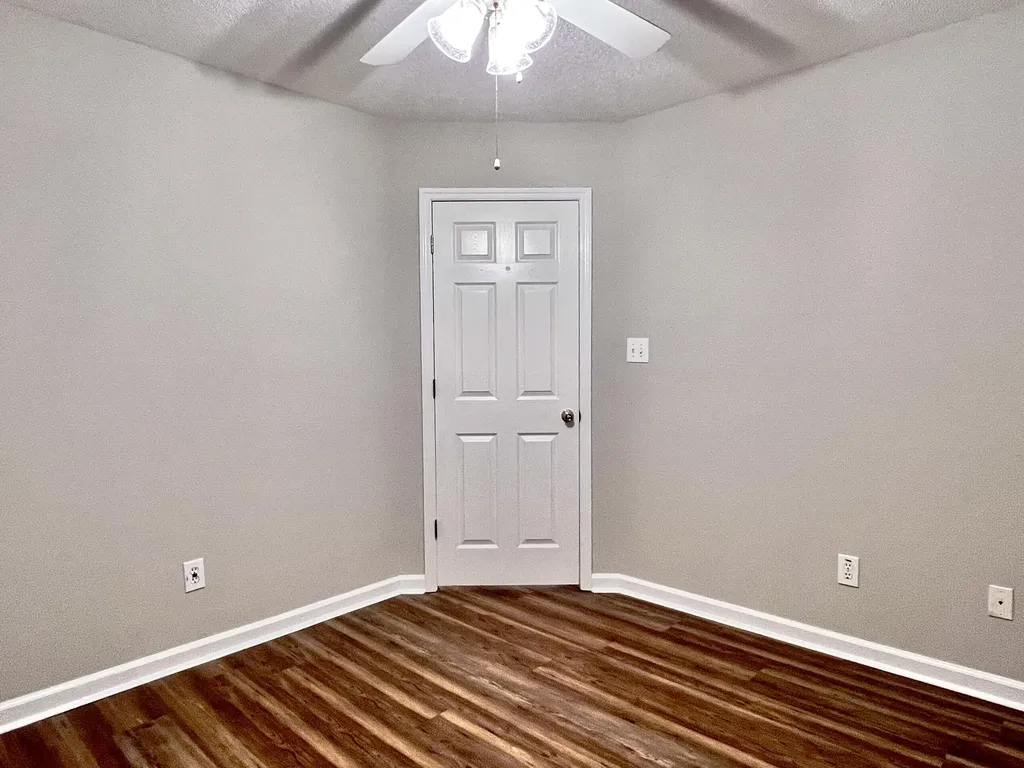 259 Hudson Trace Augusta GA 30907