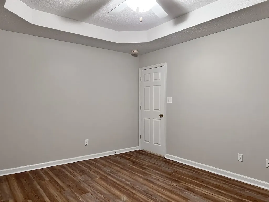 259 Hudson Trace Augusta GA 30907