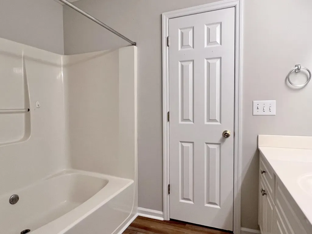 259 Hudson Trace Augusta GA 30907