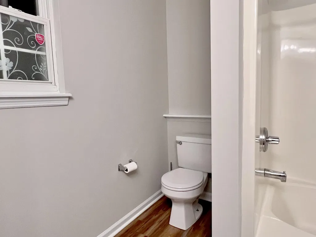 259 Hudson Trace Augusta GA 30907