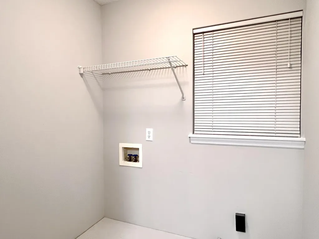 259 Hudson Trace Augusta GA 30907