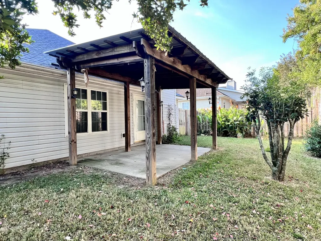 259 Hudson Trace Augusta GA 30907