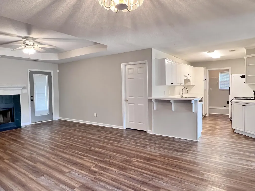 259 Hudson Trace Augusta GA 30907