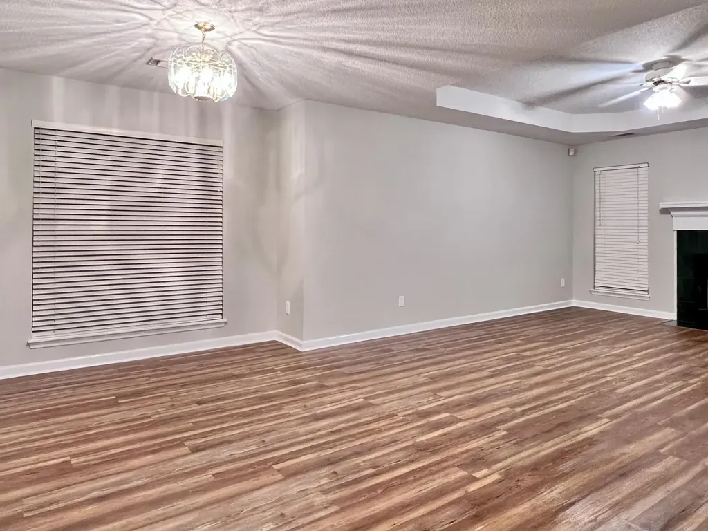 259 Hudson Trace Augusta GA 30907