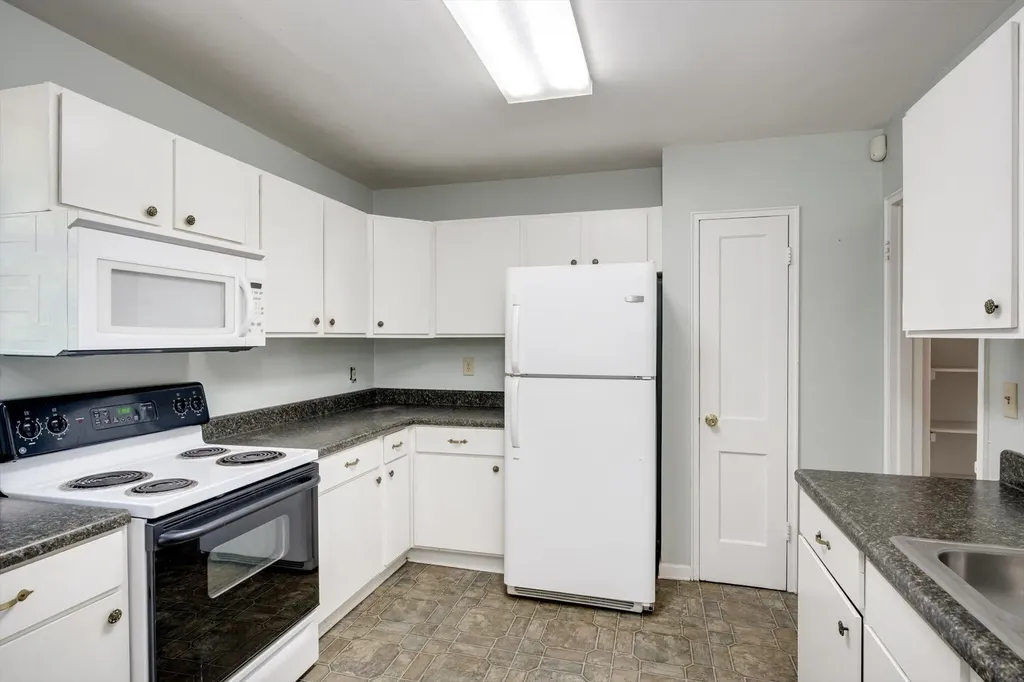 2447 Ridge Road Augusta GA 30906