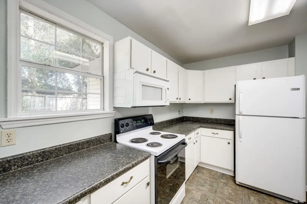 2447 Ridge Road Augusta GA 30906