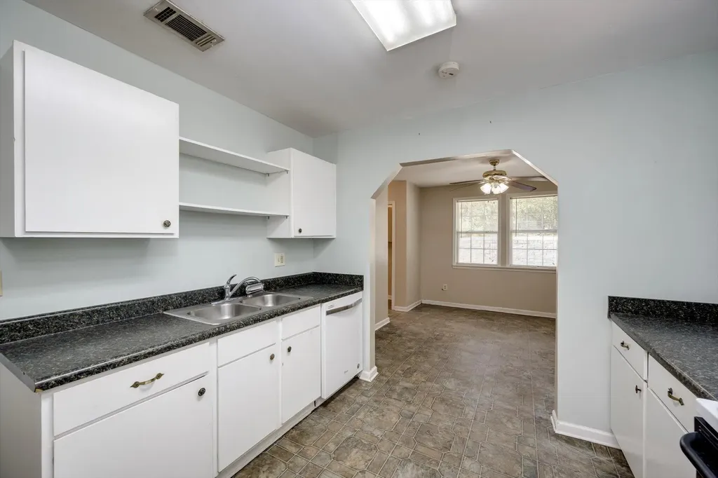 2447 Ridge Road Augusta GA 30906