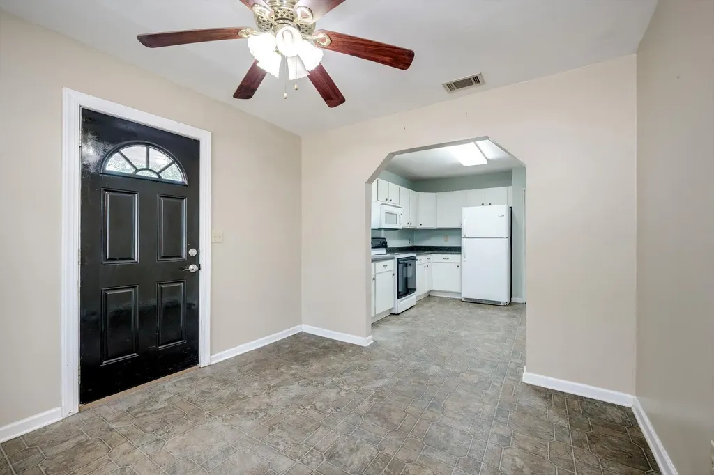 2447 Ridge Road Augusta GA 30906