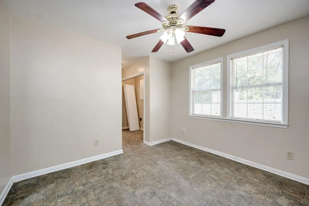 2447 Ridge Road Augusta GA 30906