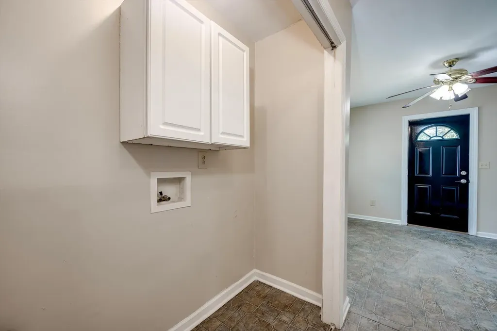 2447 Ridge Road Augusta GA 30906