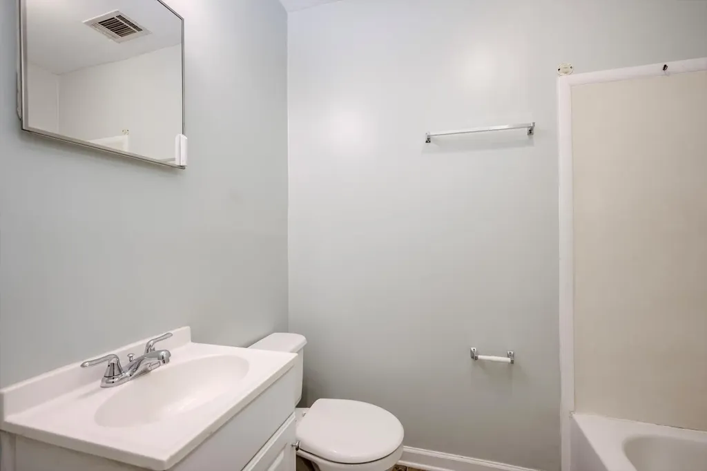 2447 Ridge Road Augusta GA 30906