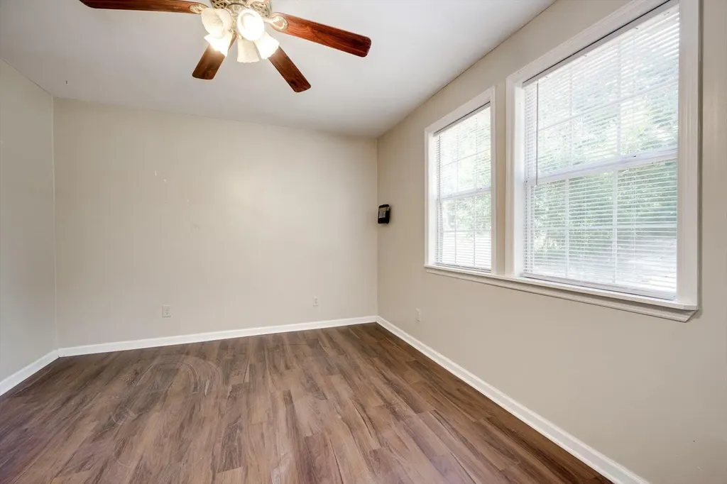 2447 Ridge Road Augusta GA 30906