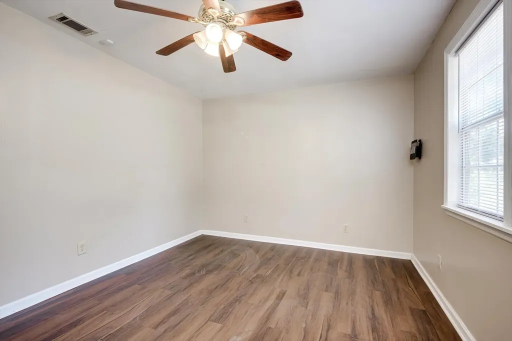 2447 Ridge Road Augusta GA 30906