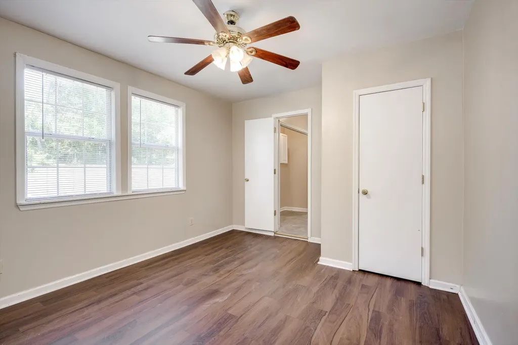 2447 Ridge Road Augusta GA 30906