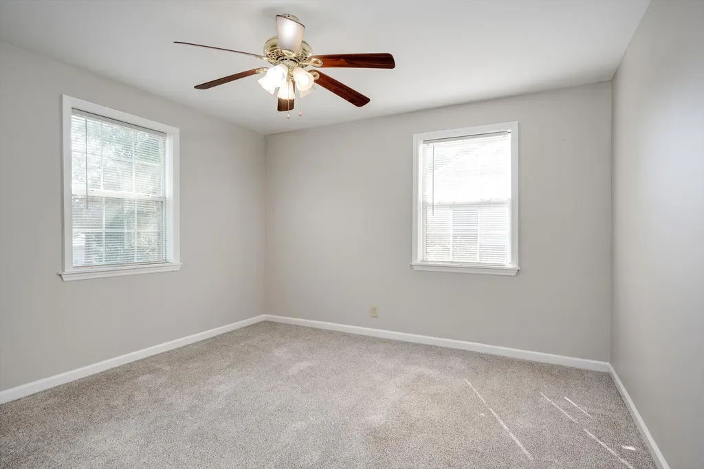 2447 Ridge Road Augusta GA 30906