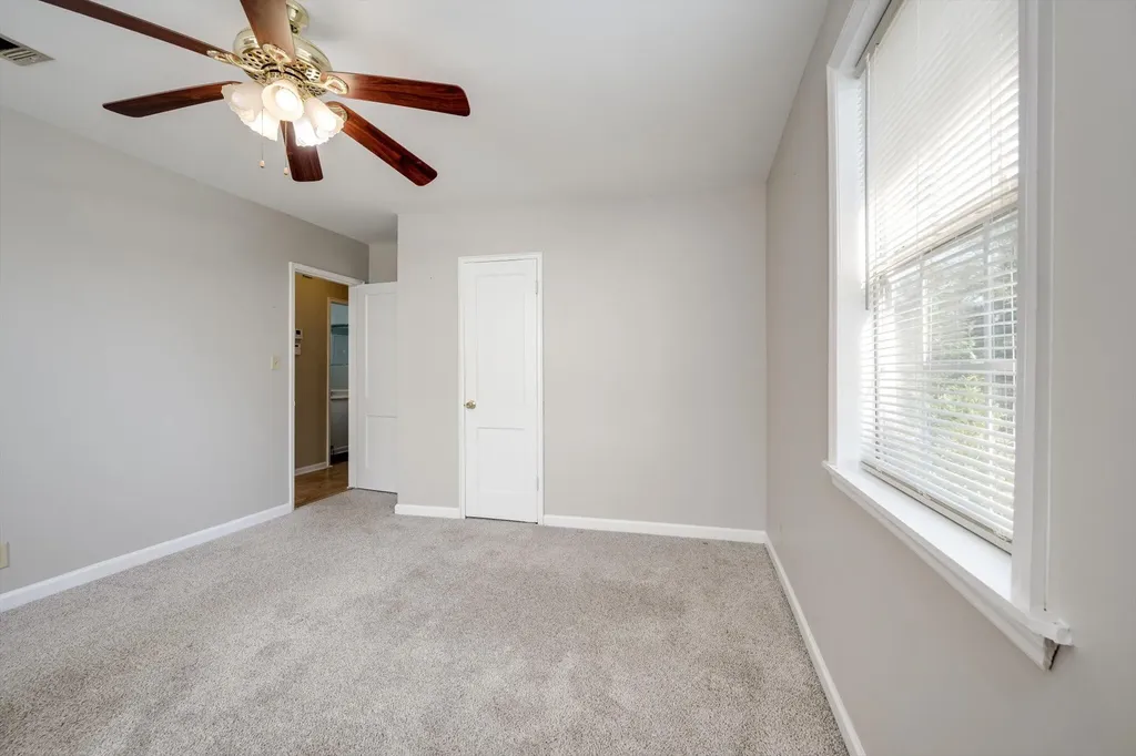 2447 Ridge Road Augusta GA 30906