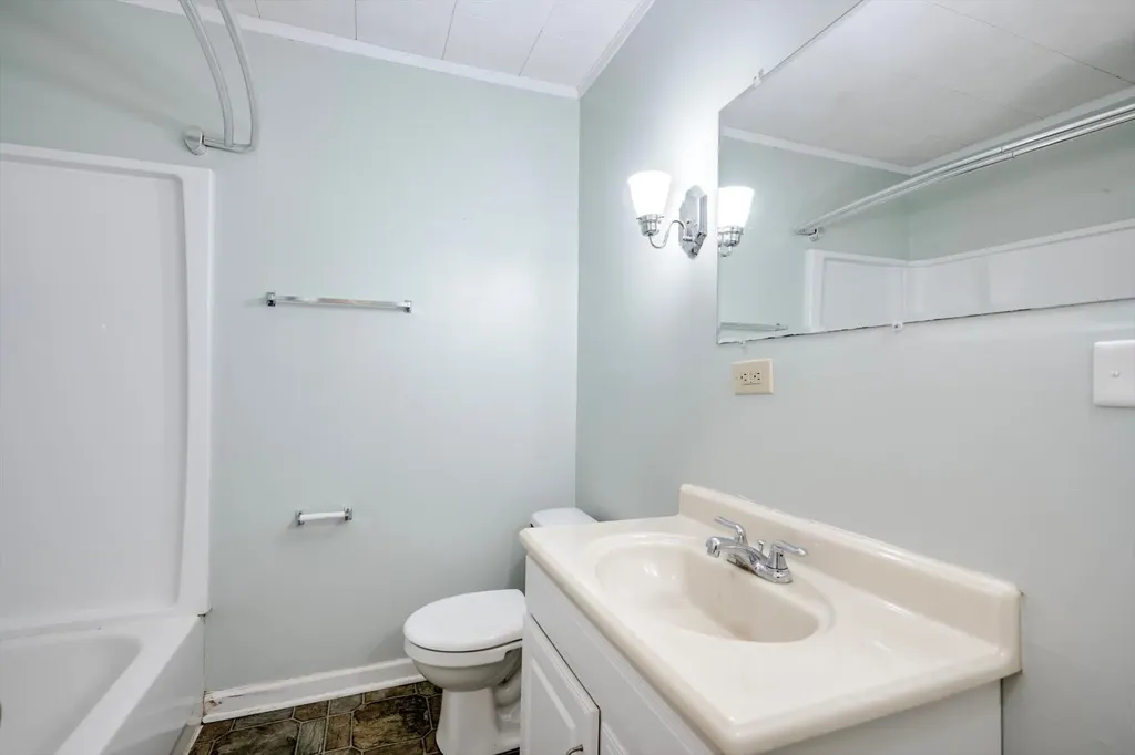 2447 Ridge Road Augusta GA 30906