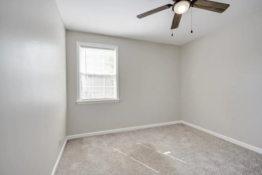 2447 Ridge Road Augusta GA 30906