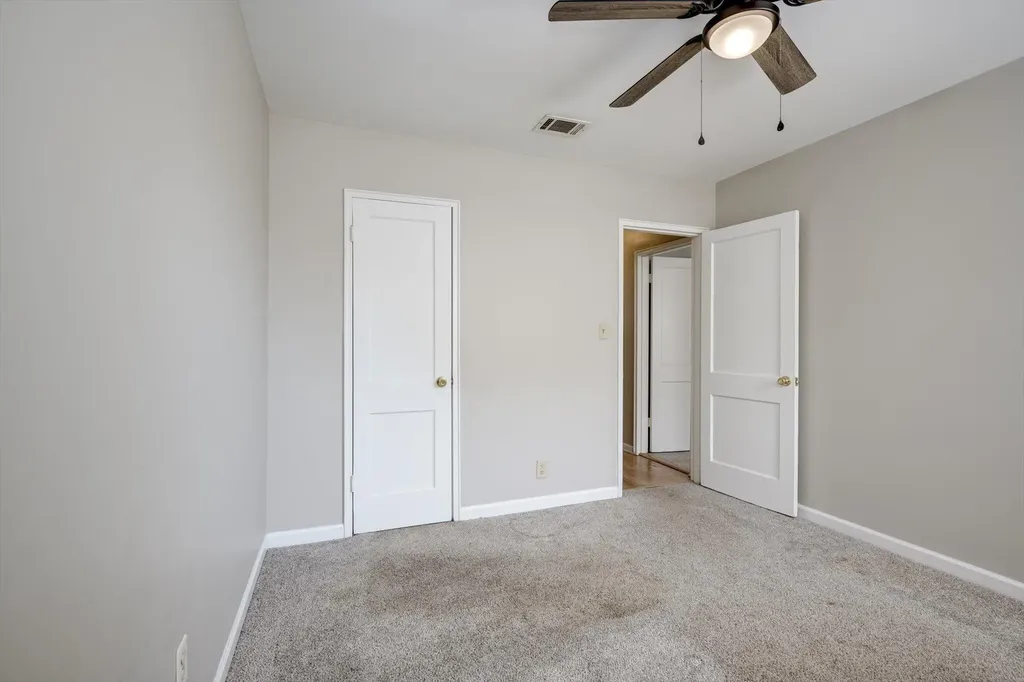 2447 Ridge Road Augusta GA 30906