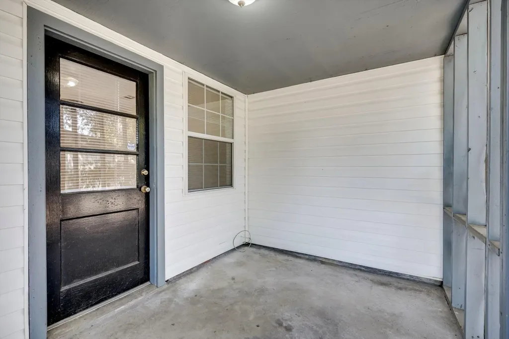 2447 Ridge Road Augusta GA 30906