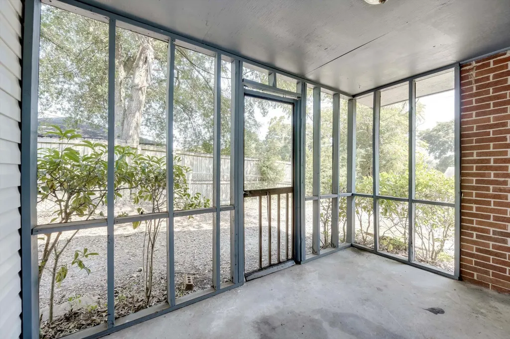 2447 Ridge Road Augusta GA 30906