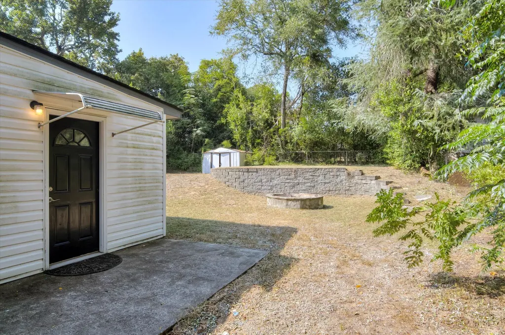 2447 Ridge Road Augusta GA 30906