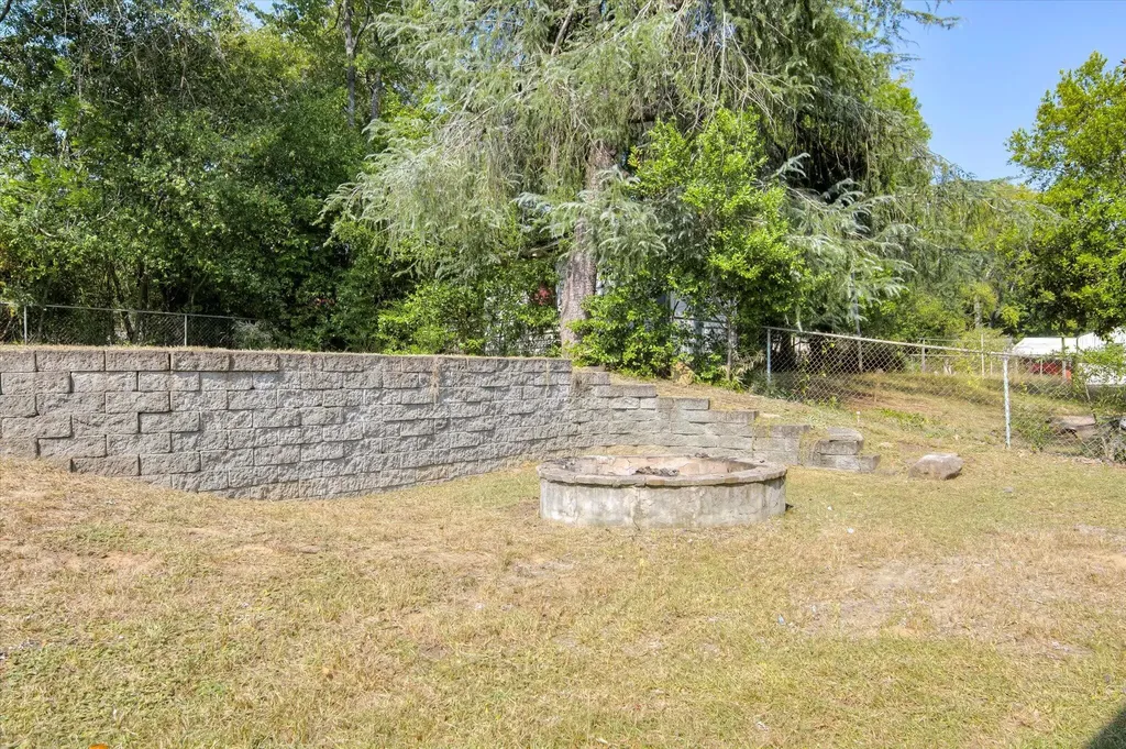 2447 Ridge Road Augusta GA 30906