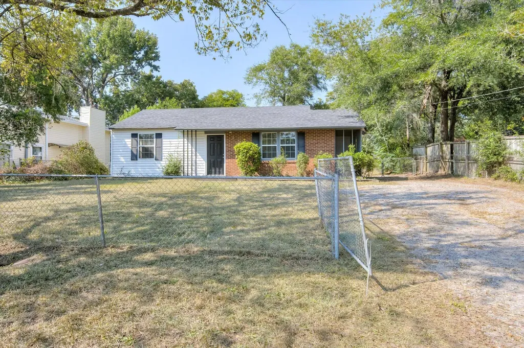 2447 Ridge Road Augusta GA 30906