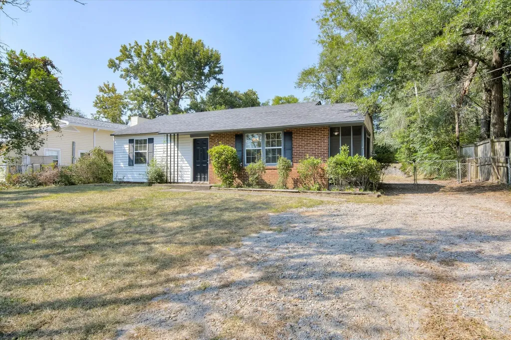 2447 Ridge Road Augusta GA 30906