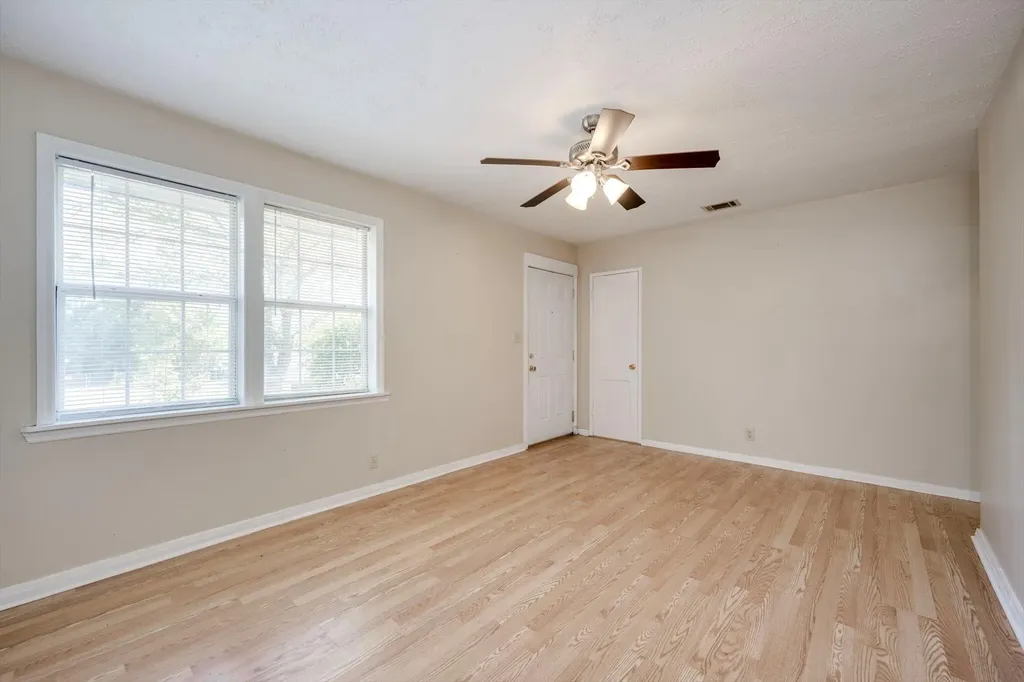 2447 Ridge Road Augusta GA 30906