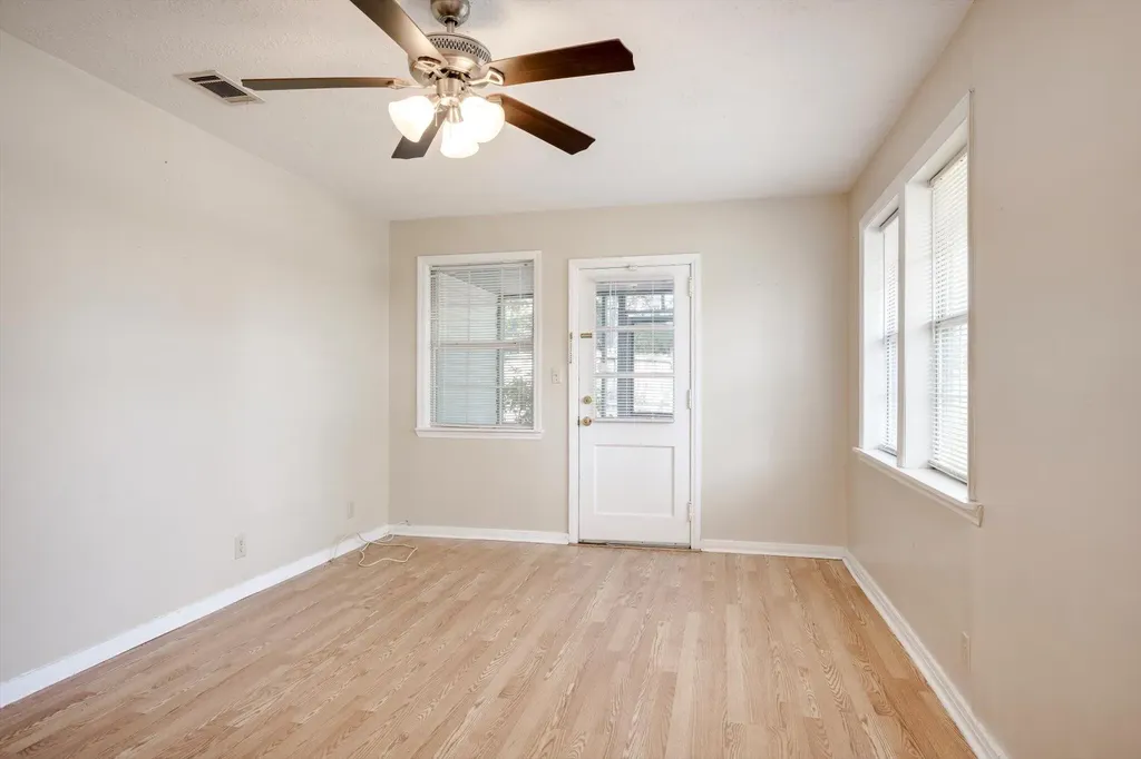 2447 Ridge Road Augusta GA 30906