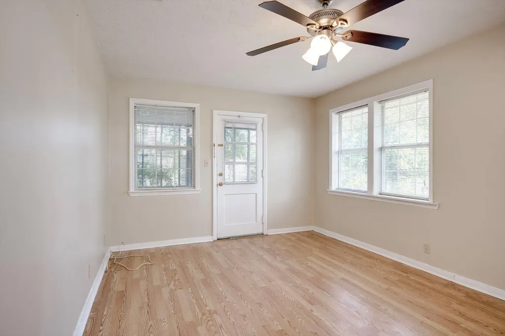 2447 Ridge Road Augusta GA 30906