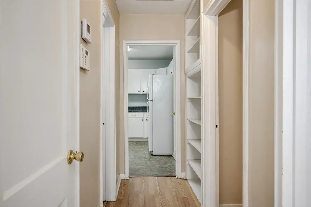 2447 Ridge Road Augusta GA 30906