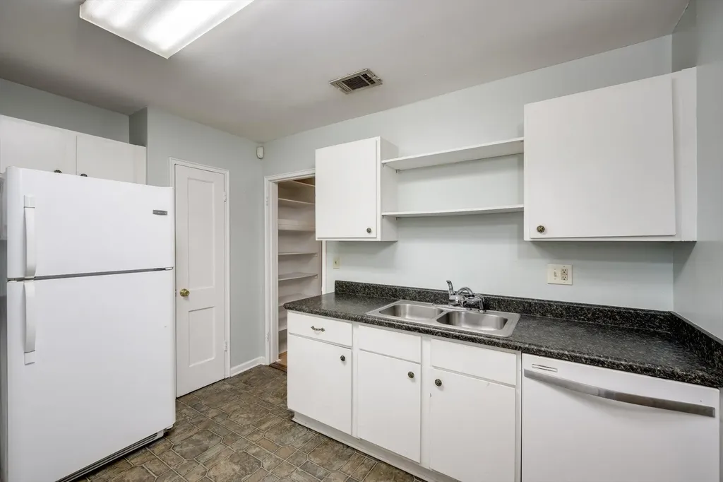 2447 Ridge Road Augusta GA 30906