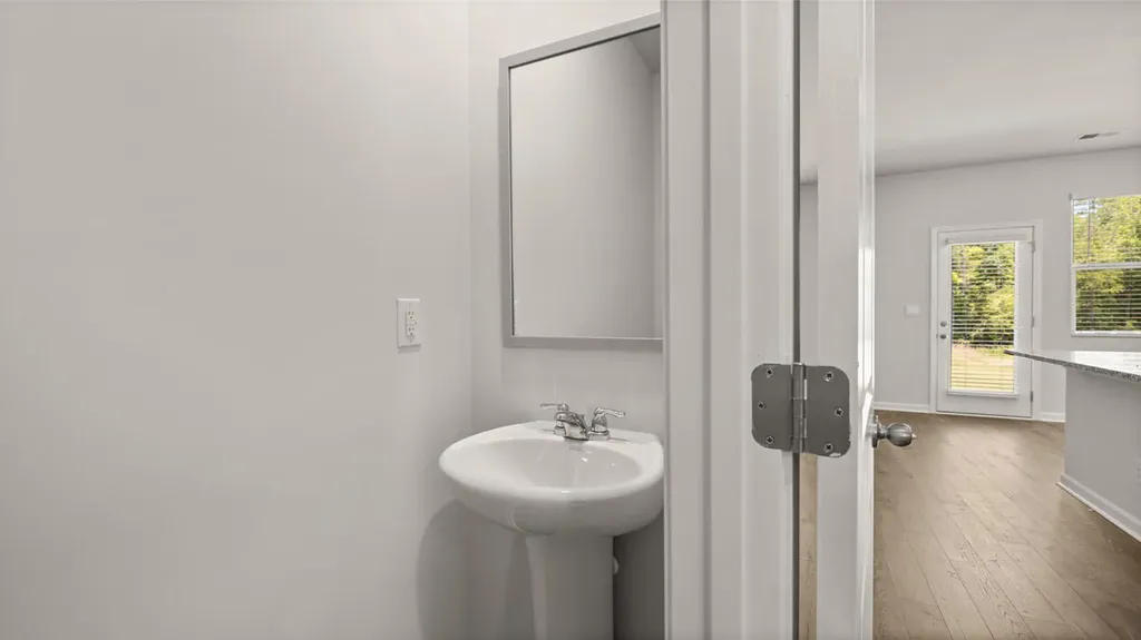 2060 Signal Hill Court Augusta GA 30906