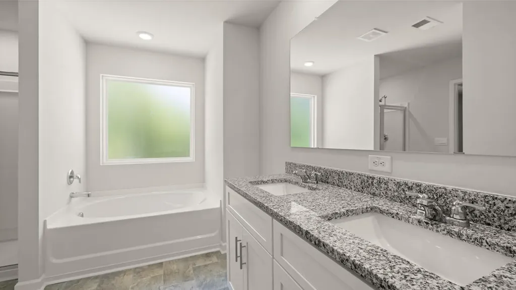 2060 Signal Hill Court Augusta GA 30906