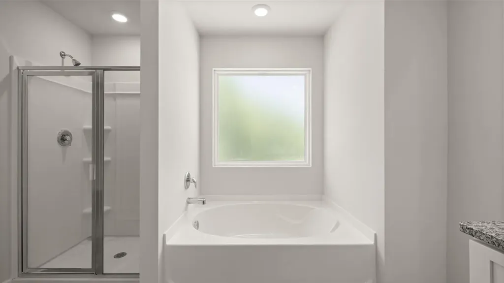 2060 Signal Hill Court Augusta GA 30906