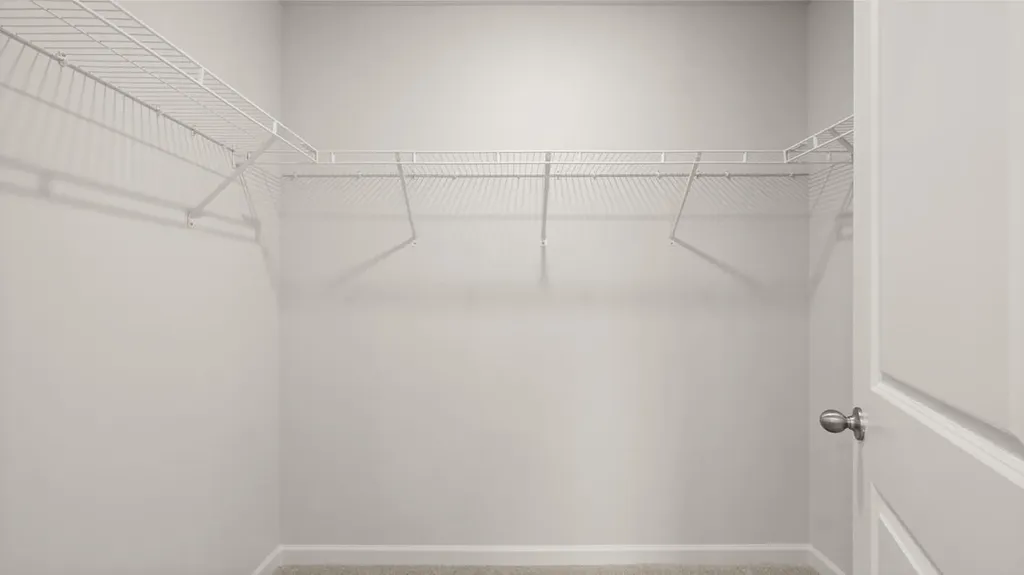 2060 Signal Hill Court Augusta GA 30906