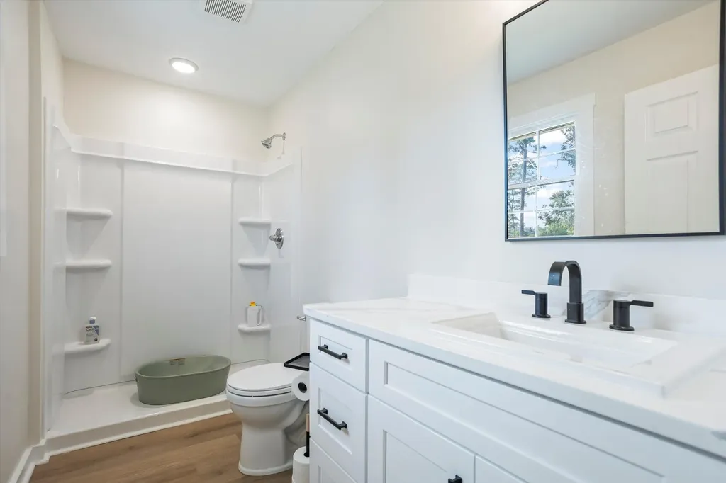 3319 W Thread Needle Road Augusta GA 30907