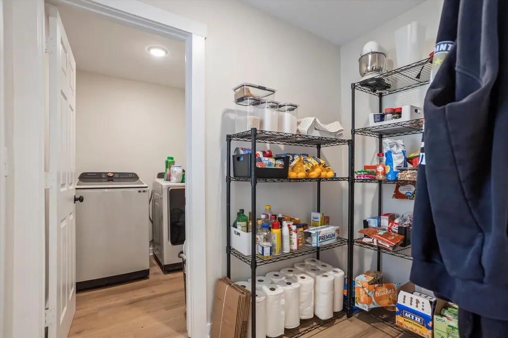 3319 W Thread Needle Road Augusta GA 30907