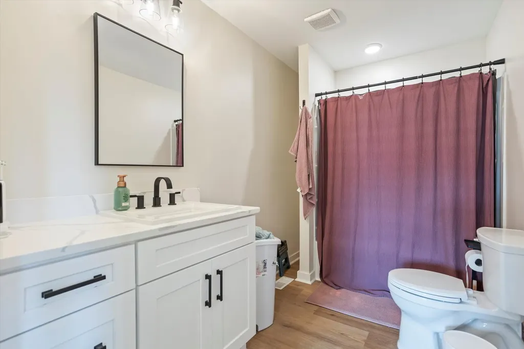 3319 W Thread Needle Road Augusta GA 30907