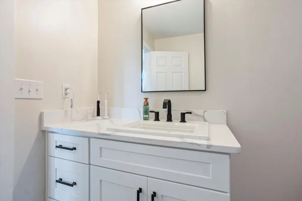 3319 W Thread Needle Road Augusta GA 30907