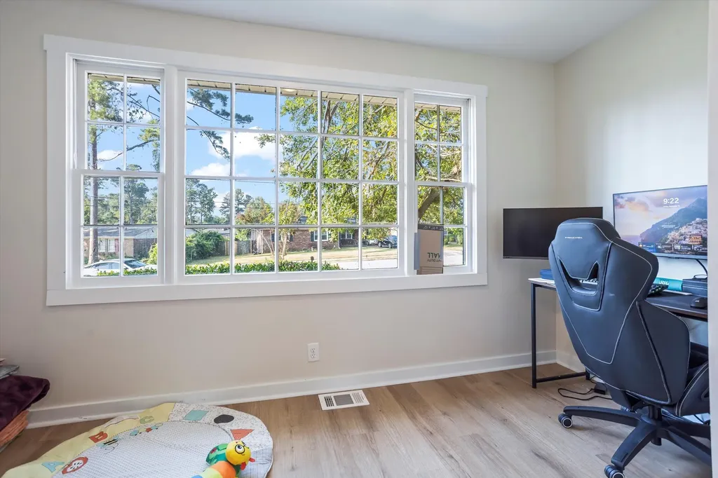 3319 W Thread Needle Road Augusta GA 30907