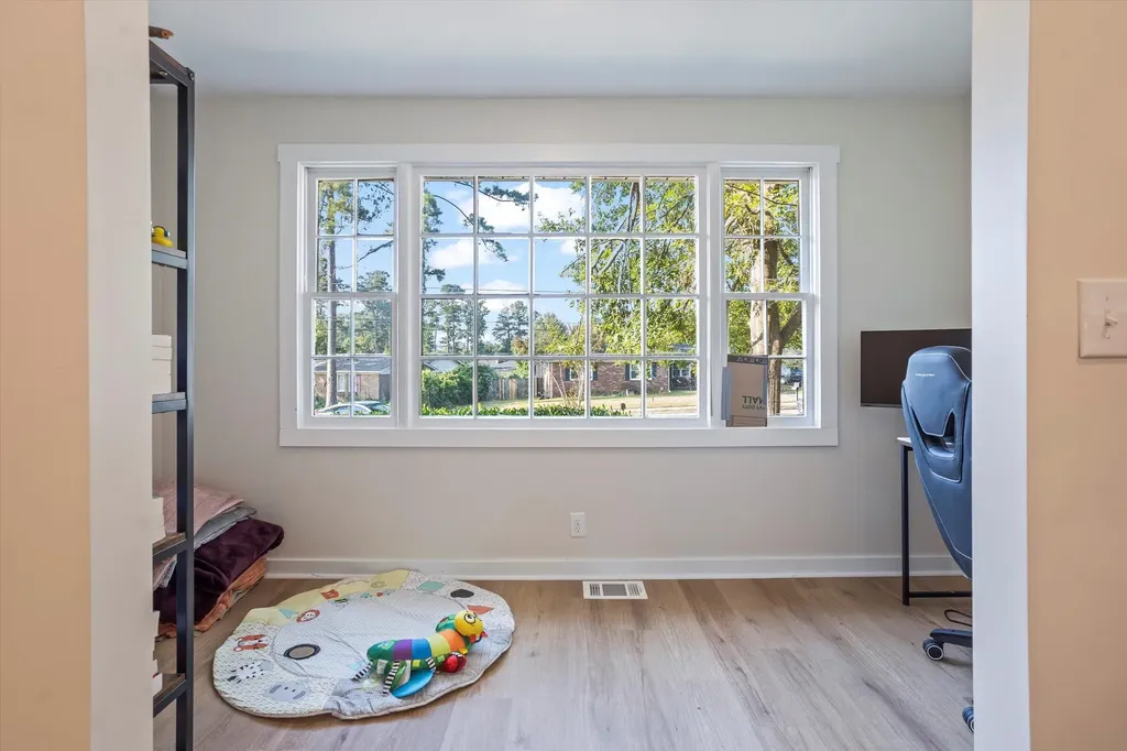 3319 W Thread Needle Road Augusta GA 30907