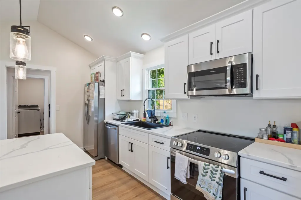 3319 W Thread Needle Road Augusta GA 30907