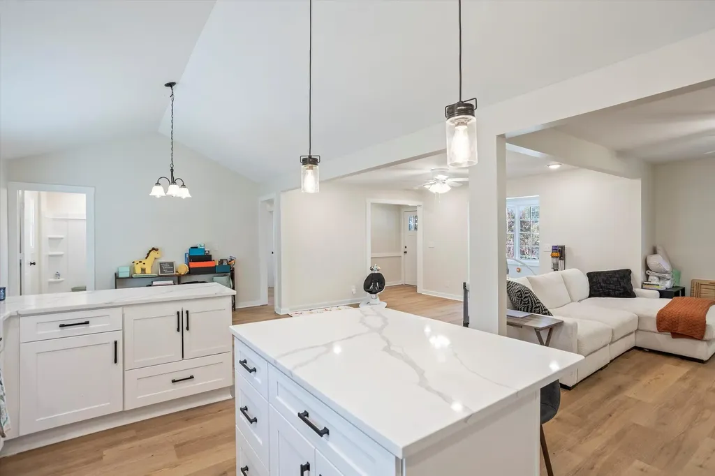 3319 W Thread Needle Road Augusta GA 30907