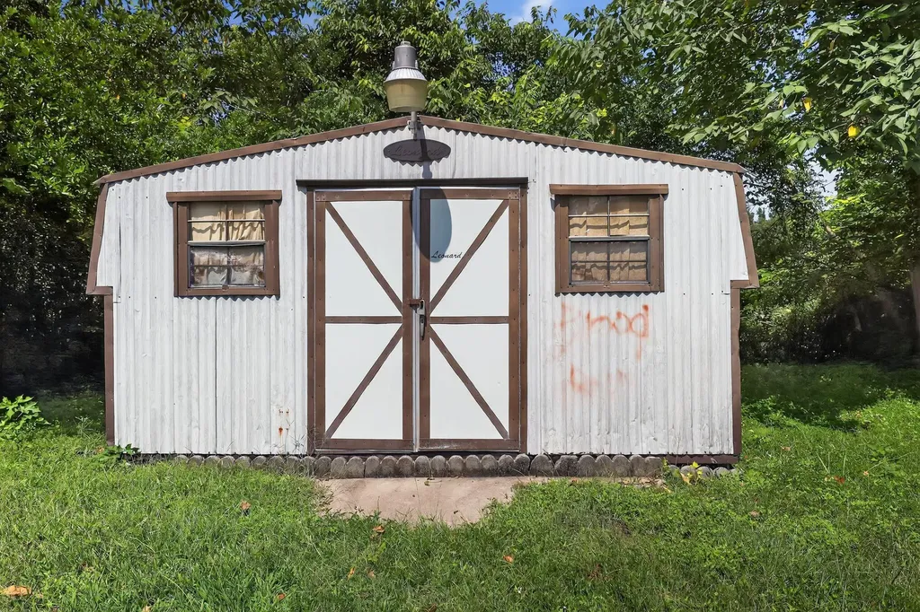 2027 Boykin Place Augusta GA 30901