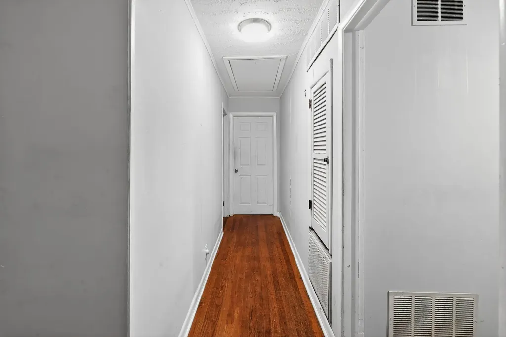 2027 Boykin Place Augusta GA 30901