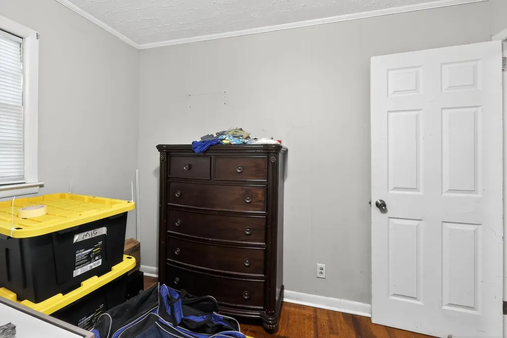 2027 Boykin Place Augusta GA 30901